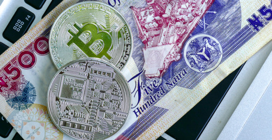 Nigerias Central Bank Could Launch Digital Currency By End of 2021