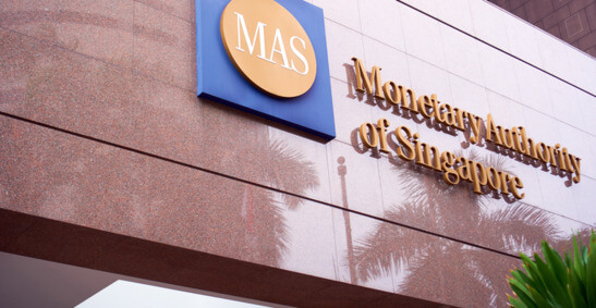 MAS, IMF and World Bank launch global retail CBDC challenge