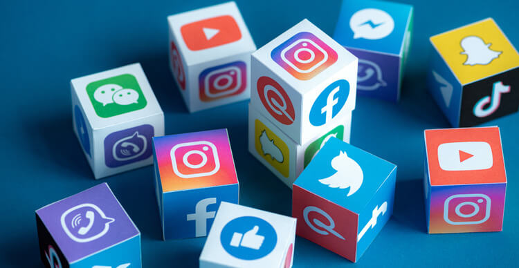 Frank McCourt pledges $100M to decentralise social media