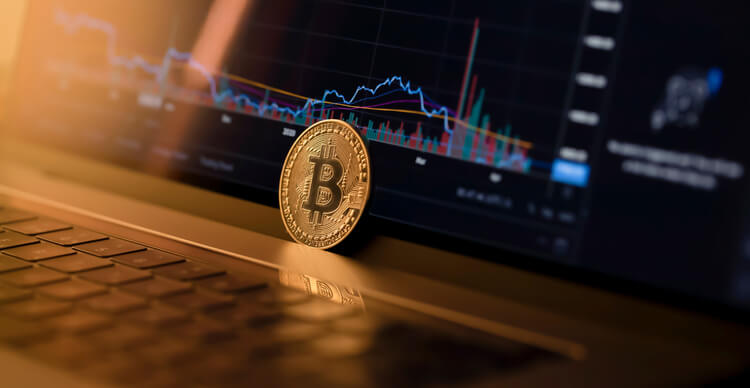  bitcoin buy price returns 36k journal coin 