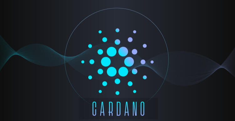  cardano june 2021 prediction price soon coming 