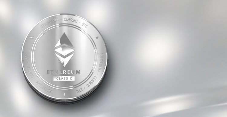  2021 ethereum june classic prediction price coin 