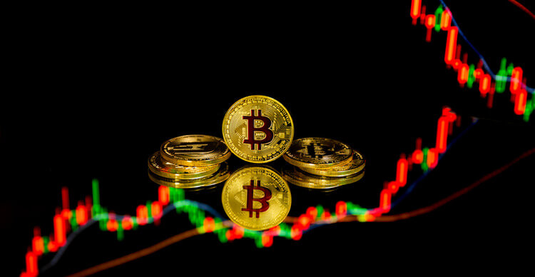  sell-off bitcoin seeks bounce price swift surged 