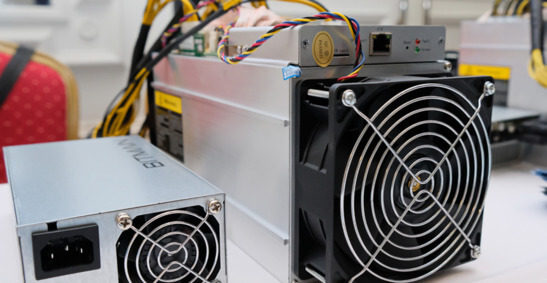 Kazakhstan to Tax Bitcoin Miners as New Law Comes into Effect
