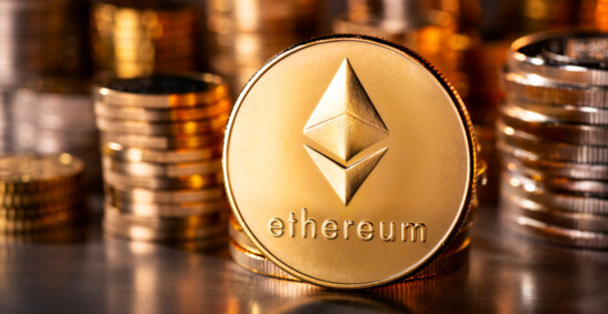 Ethereum (ETH) Tests $2,400 as London Upgrade Is Set for 4 Aug
