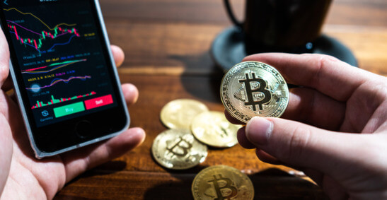  strike coinbase announces aims salvo feature bitcoin 