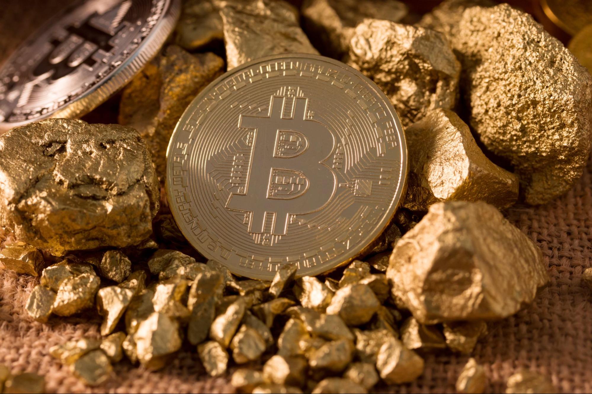  gold bitcoin surges value buy places best 