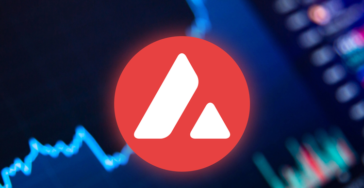 AVAX price sets new ATH as investors pump $230M into Avalanche ecosystem