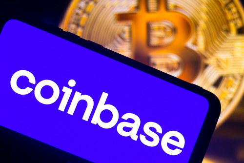  coinbase report q3- projects invested record journal 