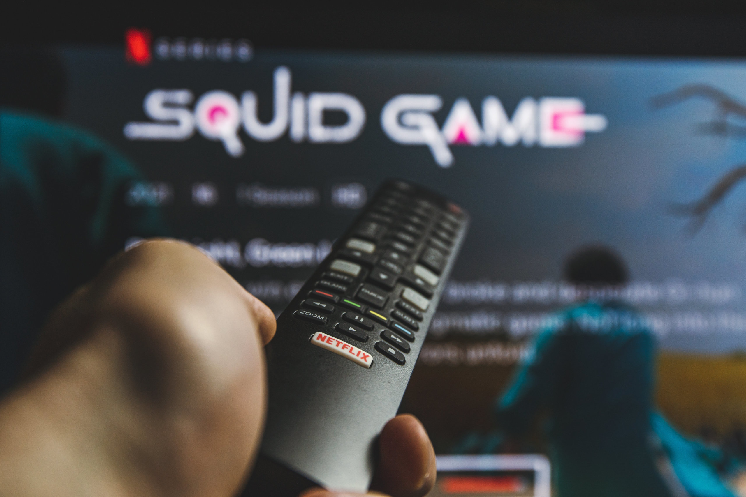 Squid Games token $SQUID soars 1,000%: heres what you need to know