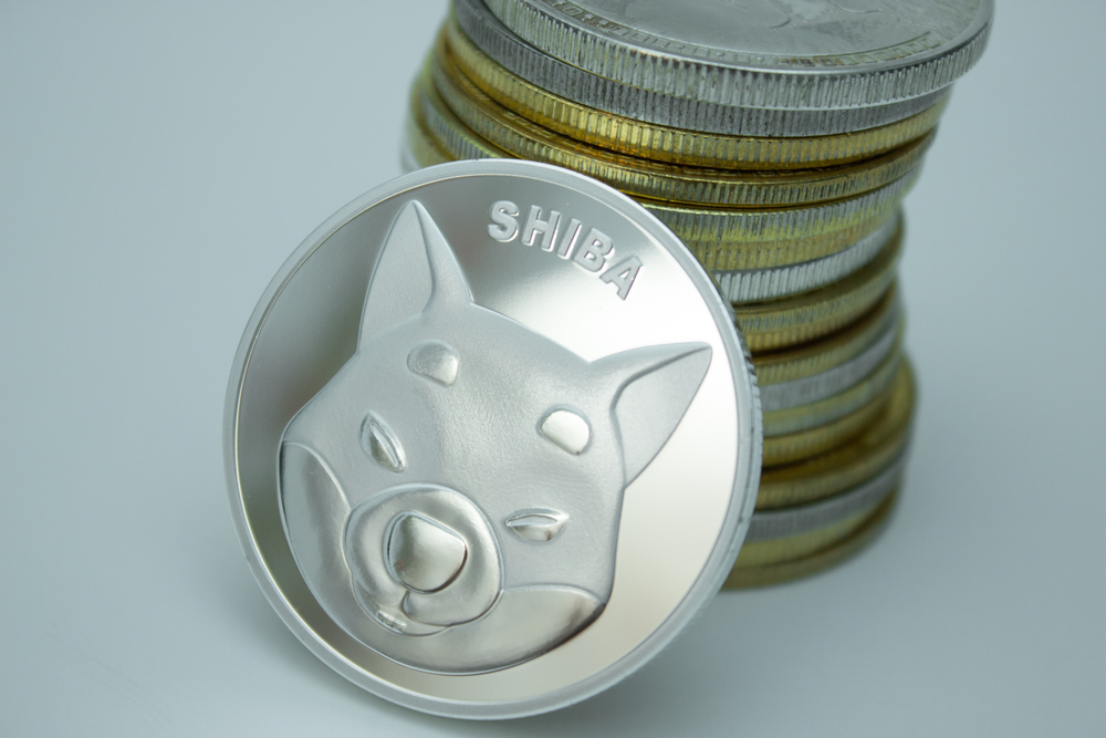 Top places to buy Shiba Inu