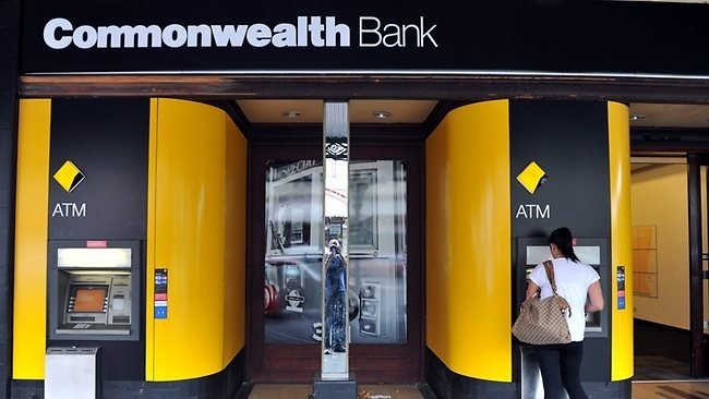  australia services commonwealth crypto offer set bank 