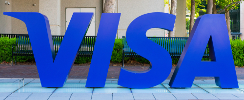 Visa Exec: NFTs have made crypto cool to mainstream consumers