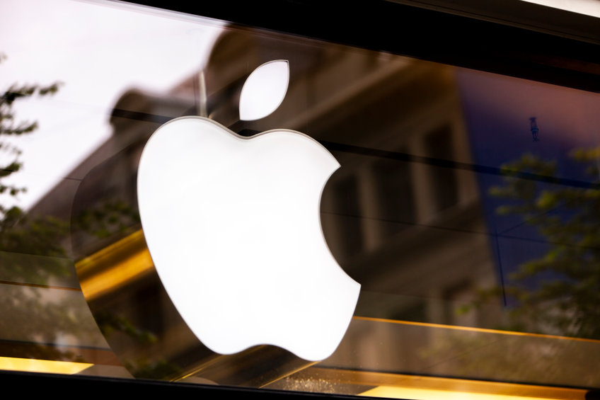  apple should crypto tim extension says owns 