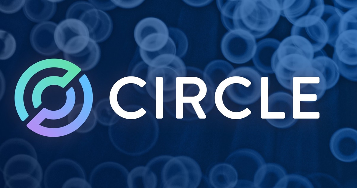 Circle establishes a regional hub in Singapore to boost USDC adoption
