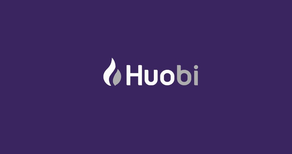 Heres why Huobi Global is leaving Singapore so soon after China