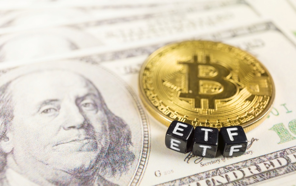 Bitwise pulls the plug on Bitcoin Futures ETF: Here is whats next