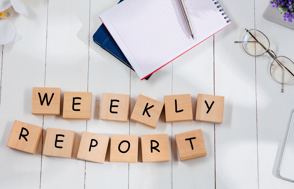 Weekly Report: Huobis woes continue, Grayscale eclipses $60BN in trading volume