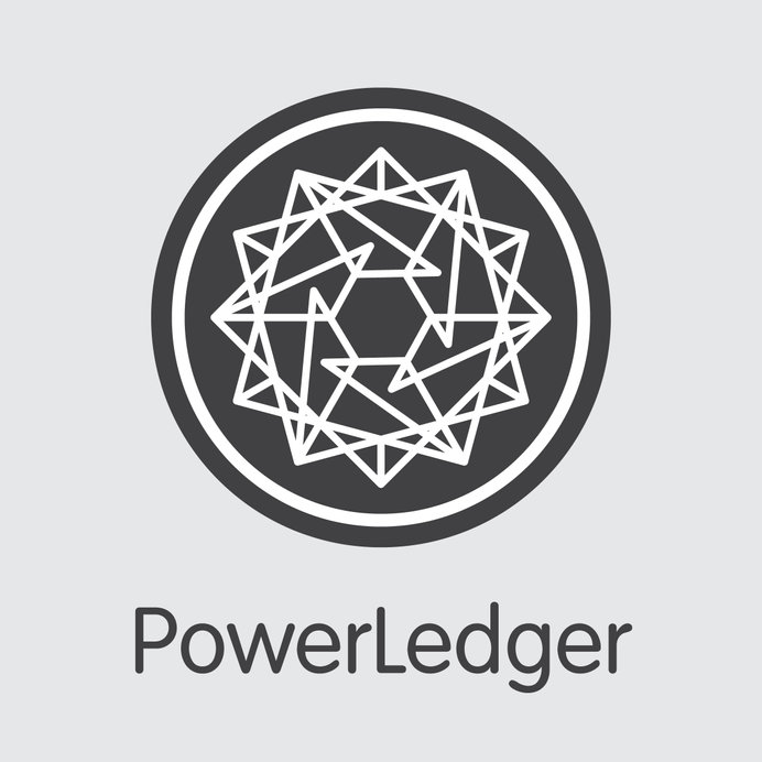 Powerledger is up 96% today: heres where to buy Powerledger