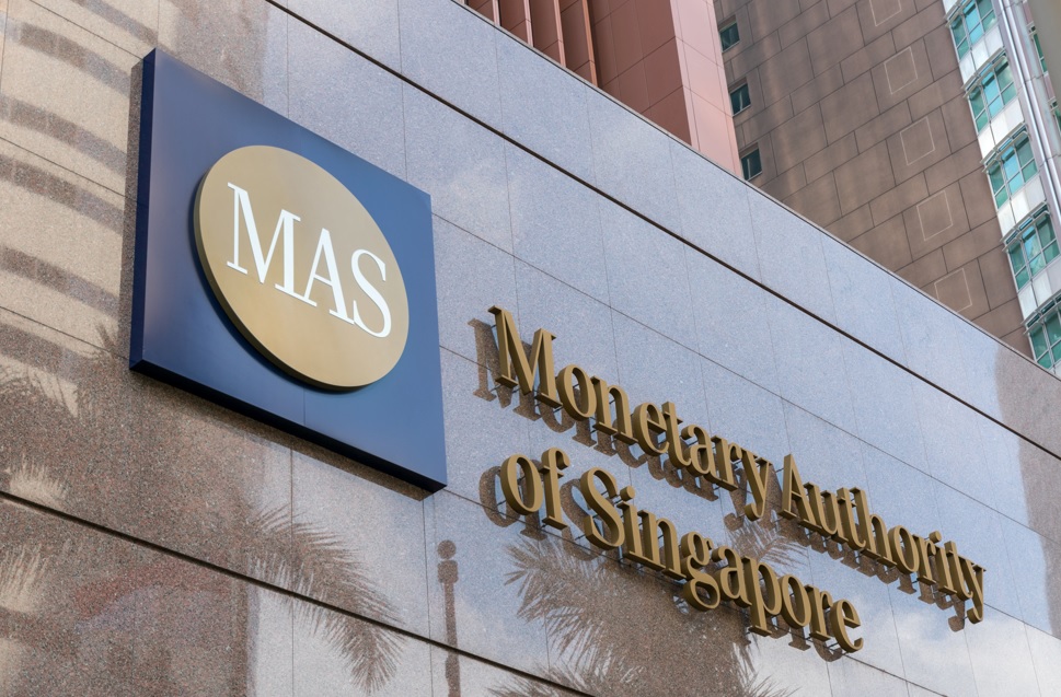 Crypto exchange Coinhako secures in-principle approval from MAS