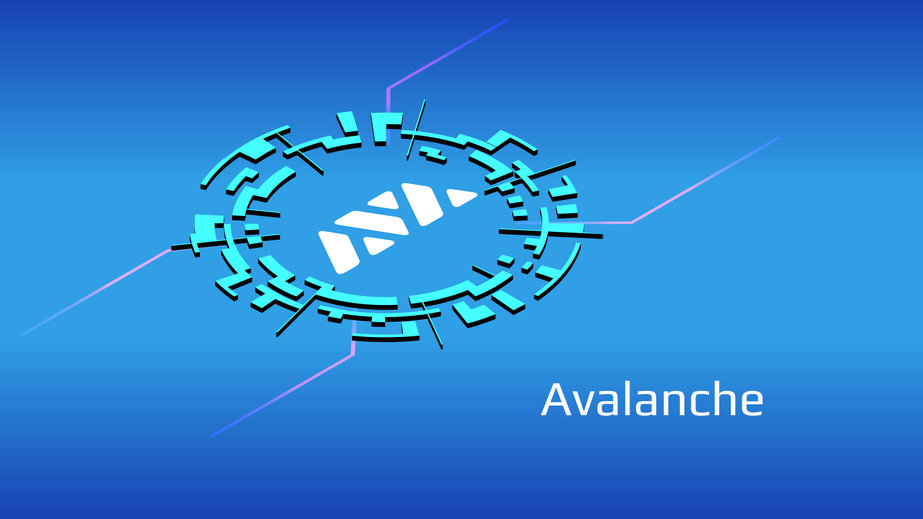  avalanche biggest best places buy gainers coin 