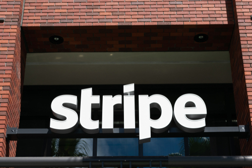 Stripe is open to accepting crypto for payments (again), Co-founder says