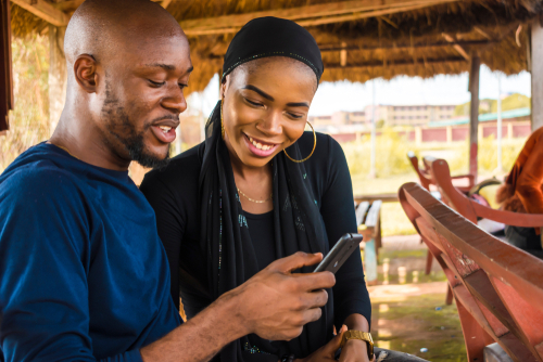 Crypto could enhance mobile money transactions in Africa, says Equity Group CEO