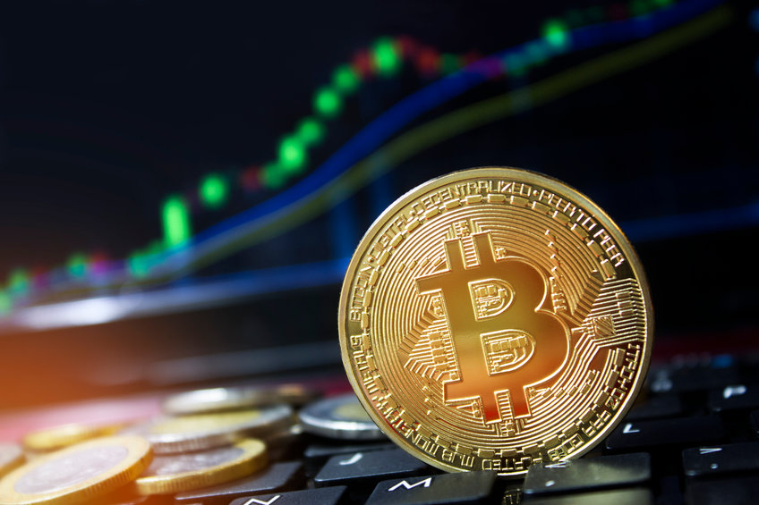  below bitcoin should sell buy falling coin 