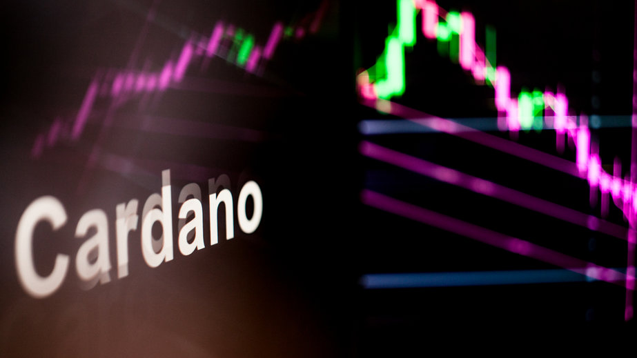 Cardano finally bullish, up 12% today: heres where to buy Cardano