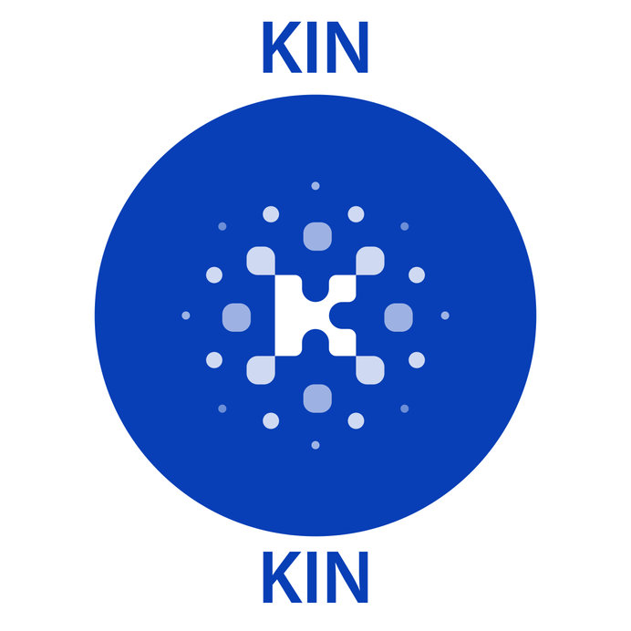 Top places to buy KIN, the token that integrates across web and mobile