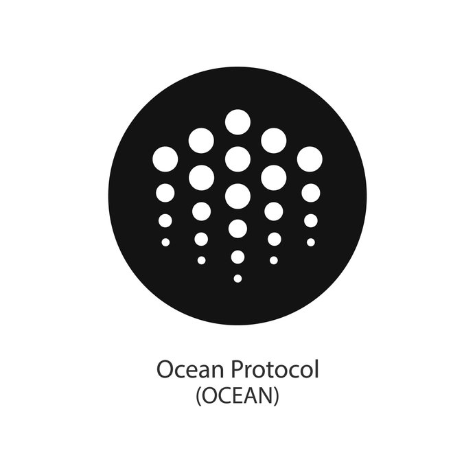 Introducing Ocean Protocol, the ecosystem to unlock data value: heres where to buy OCEAN