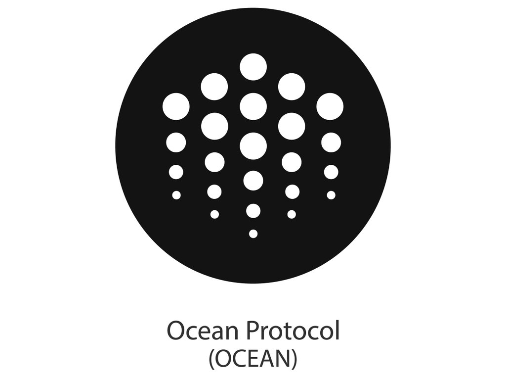  ocean protocol launch h20 journal coin today 