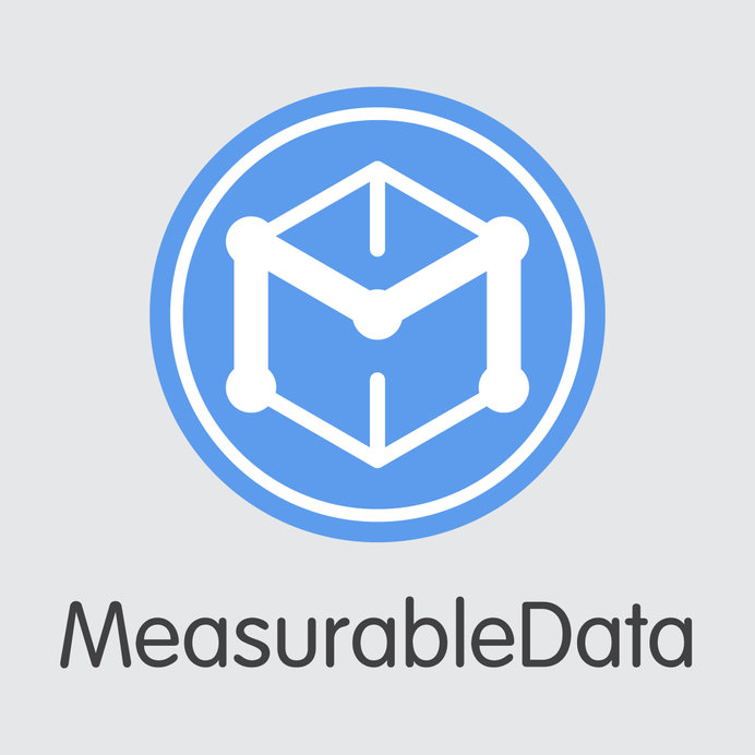 MDT listed on Coinbase, up 56% today: heres where to buy MeasurableDataToken before its too late