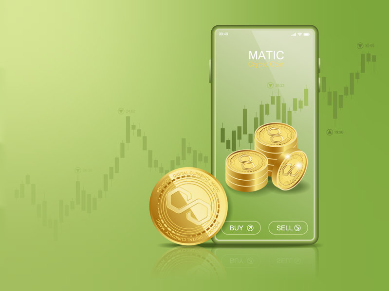 matic hours 160 coinjournal cap best cryptocurrency 
