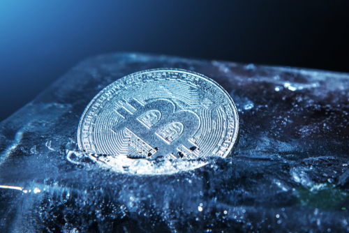 Crypto OGs love a crypto winter, says Coinbase COO