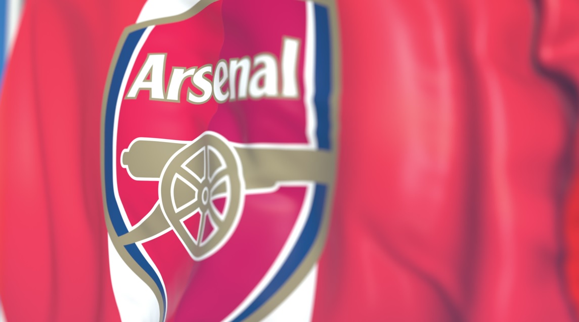UK Regulator bans Arsenals Fan Tokens Advertisements