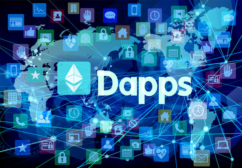 DappRadar Price (RADAR) is surging today: this is why it is rising