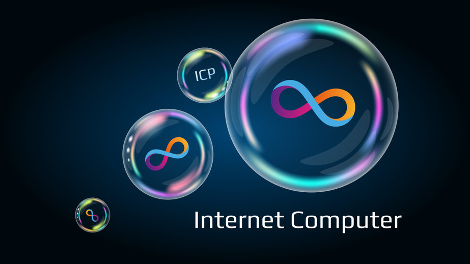  ethereum internet computer icp buy skyrocketing integration 