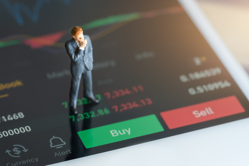 Should you buy Convex Finance (CVX)?  price analysis and prediction