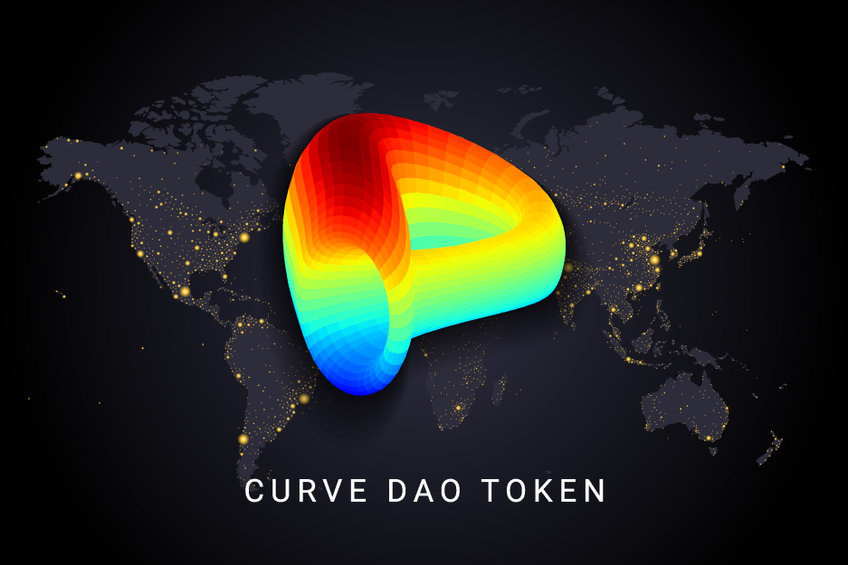 CRV price prediction as Curve DAO unveils stablecoin plans