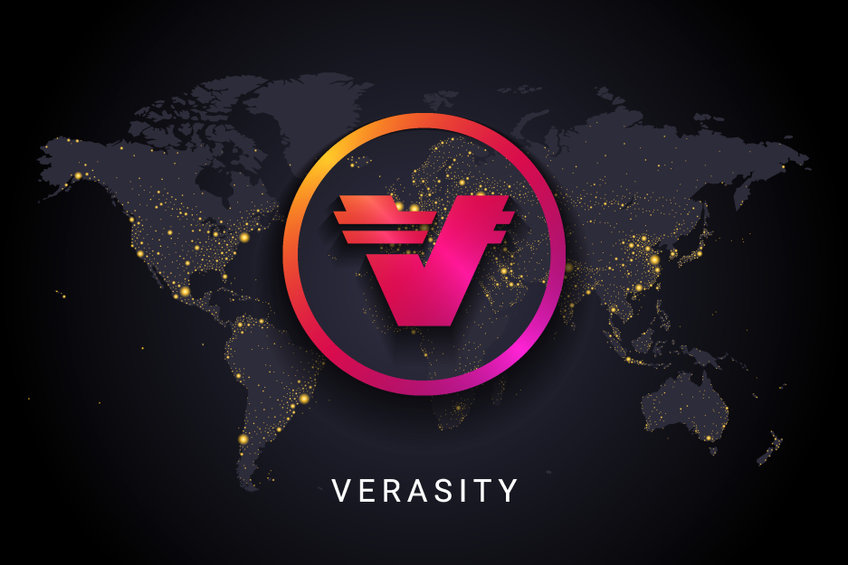 Is Verasity the future of advertising? Top places to buy VRA