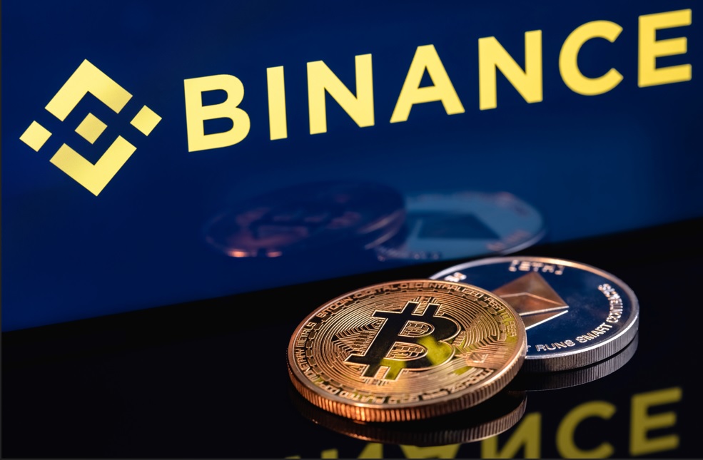 Binance CEO Changpeng Zhao on crypto skeptics: no need to ignore them