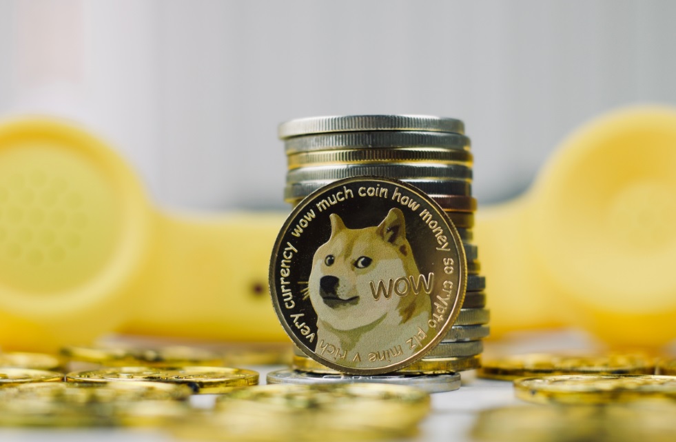 Dogecoin co-creator says hell never return to the project: Heres why
