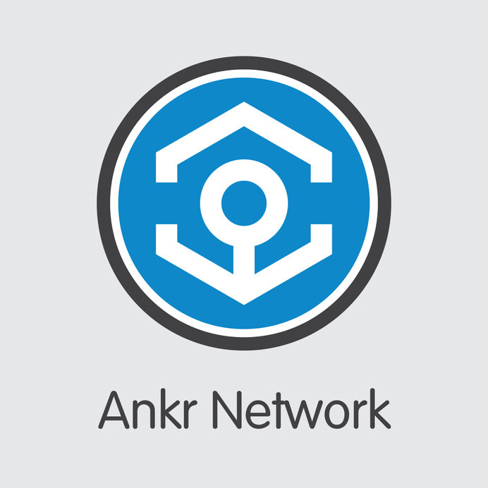 Ankr is up 10% in the last 24 hours: here are the best places to buy Ankr now