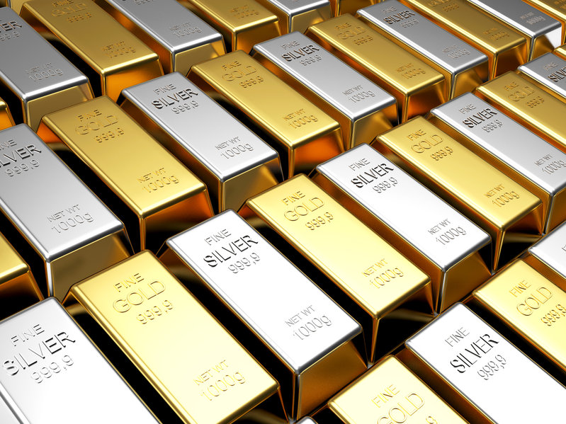  market related silver stocks 160 soar gold 