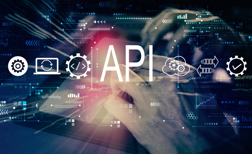 API3 is up 14% in 24 hours: the best places to buy API3 now