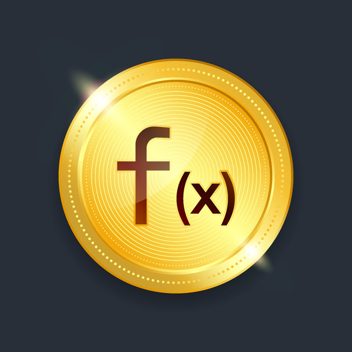 Best places to buy FX, the token of Function X, which gained 25% in 24 hours