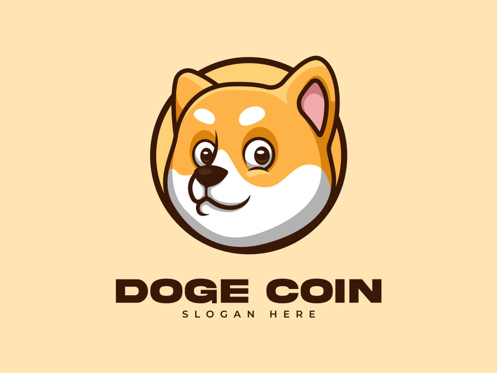 You can now buy Dogecoin, which is up 10% in 24 hours: heres where