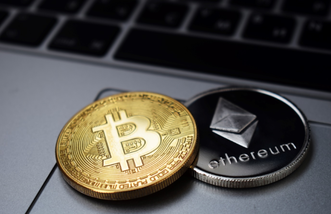  ethereum buying bitcoin asset worth journal riskier 