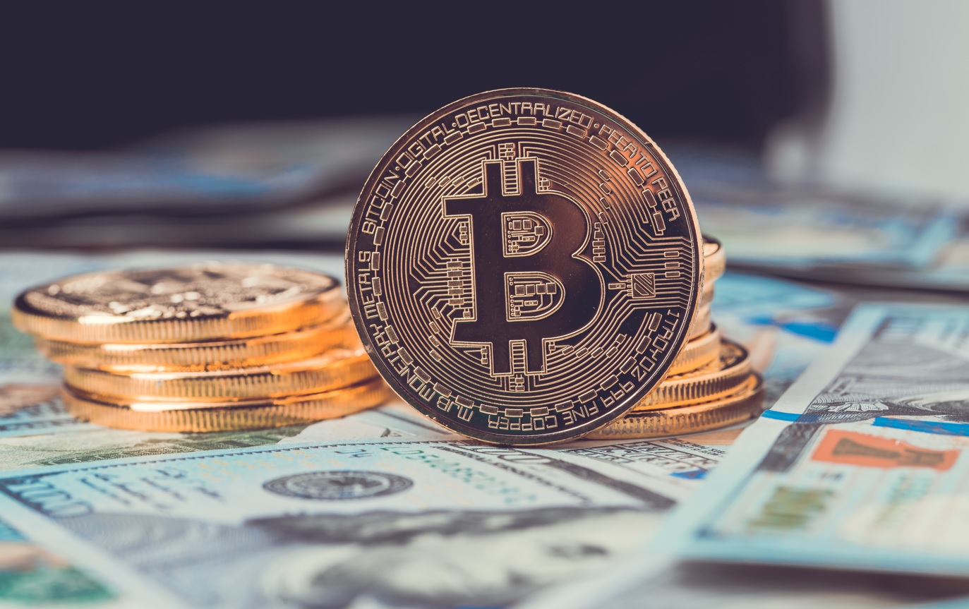 Analysts point to concerns in DeFi as Bitcoin stalls below $40,000